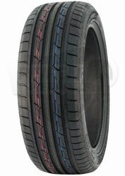 Nankang Eco-2 245/45 R19