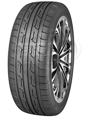 Nankang Eco2+ 135/80 R13