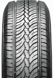 Nankang FT4 245/65 R17