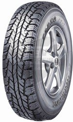 Nankang FT7 A/T 205 R16