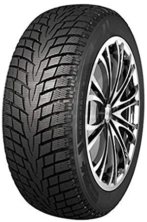 Nankang ICE-1 ICE ACTIVA 255/55 R19