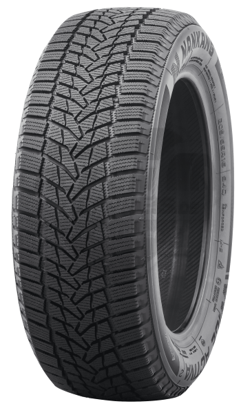 Nankang ICE ACTIVA 2 275/45 R20