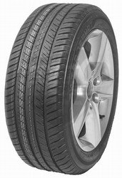 Nankang N605 WW 215/70 R15