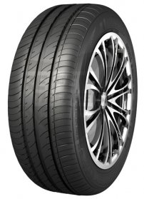 Nankang Econex NA-1 185/80 R14