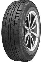 Nankang NEV-1 215/55 R17