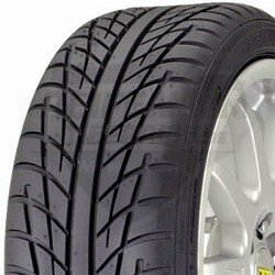 Nankang Sport NS-I 215/40 R17