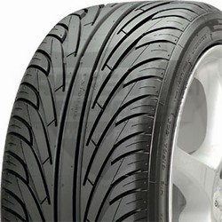 Nankang Ultra Sport NS-II 235/35 R20
