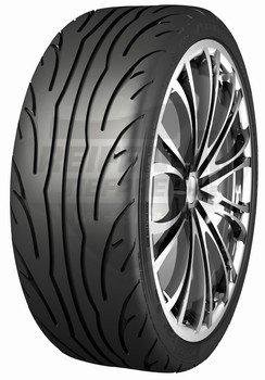 Nankang NS-2R (180-medium-Street) 305/30 R20