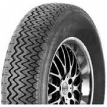 Nankang RETRO RC-001 165/80 R15