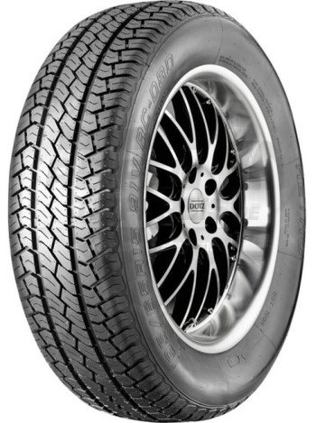 Nankang RETRO RC-080 175/70 R13