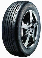 Nankang RX 615 145/70 R13