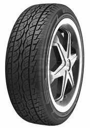 Nankang SP7 305/35 R24