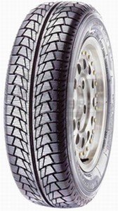 Nankang SNOW VIVA SV-1 255/55 R18
