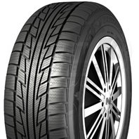 Nankang SV-2 175/70 R13
