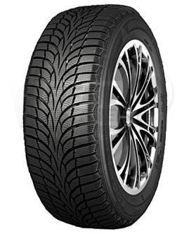 Nankang SV-3 255/35 R18