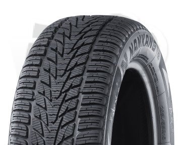Nankang SV-4 145/70 R13