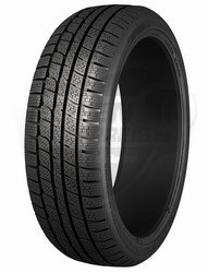 Nankang SV-55 255/40 R18