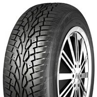 Nankang SW-7 175/70 R13