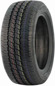 Nankang TR-10 155/70 R12C