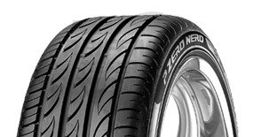 Pirelli P Zero Nero GT 245/40 R18