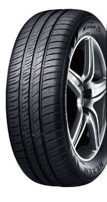 Nexen N blue S 205/60 R16
