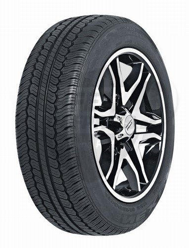 Nexen CP521 215/70 R16 108T