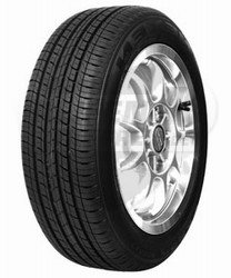 Nexen CP643a 225/55 R17
