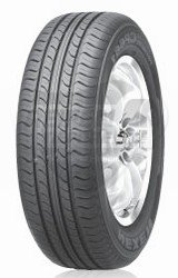 Roadstone CP661 205/60 R15