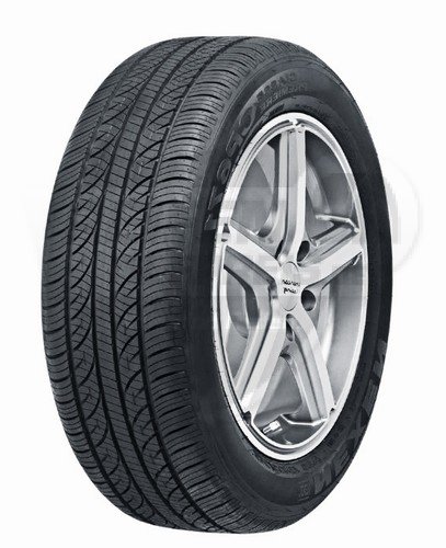 Nexen CP671 215/70 R16