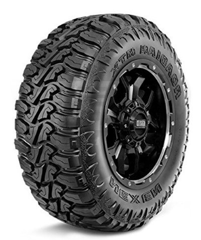 Nexen Rodian MTX RM7 245/75 R17