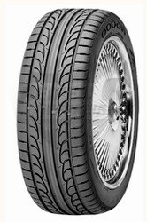 Nexen N6000 225/55 R16 99W