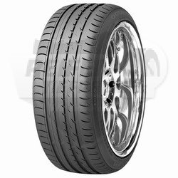 Nexen N8000 255/45 R18
