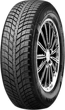 Nexen Nblue 4 Season 175/70 R13