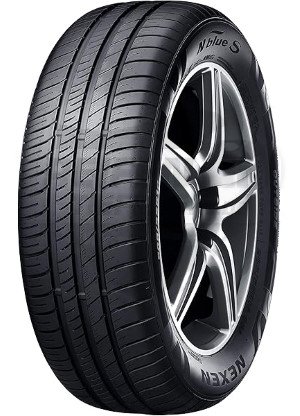Nexen N blue S 175/65 R15