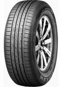 Nexen N blue HD 195/50 R15