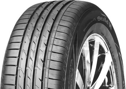 Nexen N blue Premium 165/65 R15