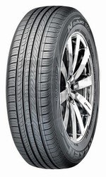 Nexen N blue Eco 175/70 R13