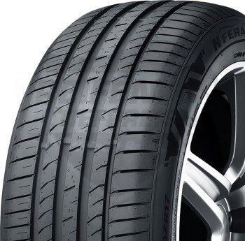 Nexen N Fera Primus 205/65 R16