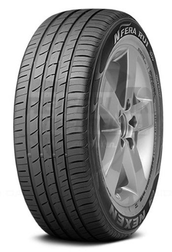 Nexen N Fera RU1 225/55 R18