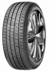 Nexen N Fera SU1 205/50 R17