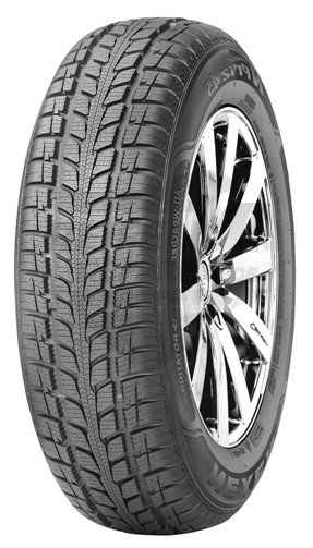 Nexen N Priz 4 S 175/65 R15
