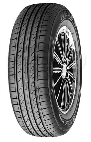 Nexen NPrizRH1 215/70 R16