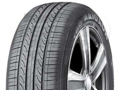 Nexen RO-581 205/55 R16