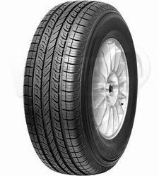 Nexen Roadian 541 225/75 R16