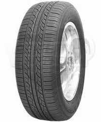 Nexen Roadian 542 255/60 R18