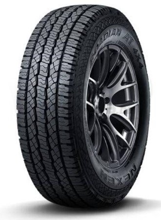 Nexen Rodian AT 4X4 265/50 R20