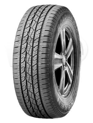 Nexen Roadian HTX RH5 255/70 R18