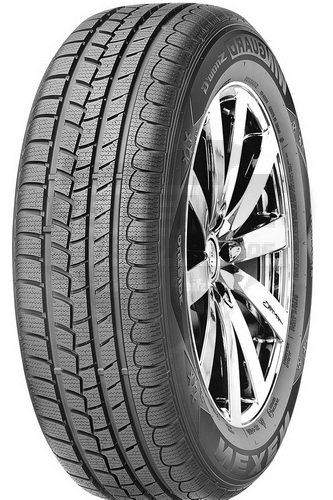 Nexen Winguard Snow G 225/70 R16 103H