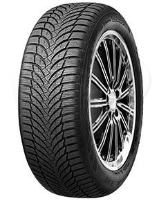 Nexen Winguard Snow G WH2 145/70 R13