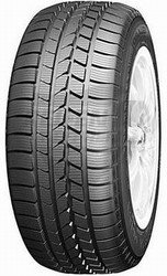 Roadstone Winguard Sport 255/35 R18